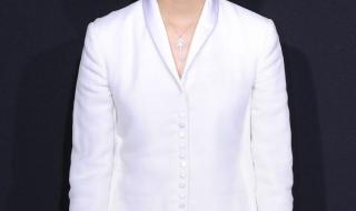 姓李的歌手 姓李的歌手