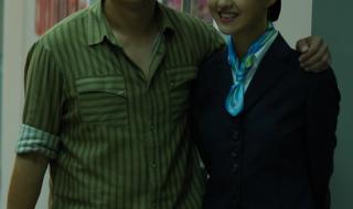 落地请开手机高清 落地请开手机高清