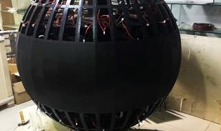 led显示屏的主要厂家