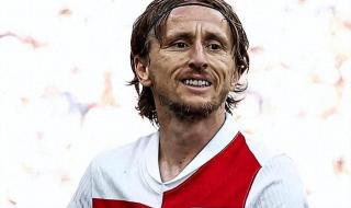 欧洲杯葡萄牙小组赛