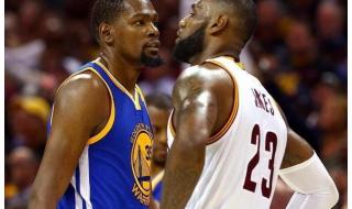 科比2010总决赛第七场 科比2010总决赛第七场