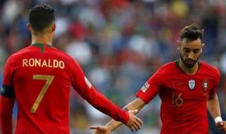 巴西vs塞尔维亚预测