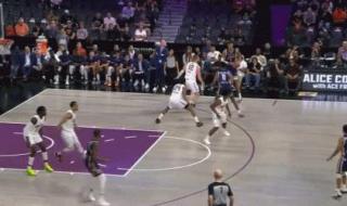 2023年nba比赛结果 2023年nba比赛结果